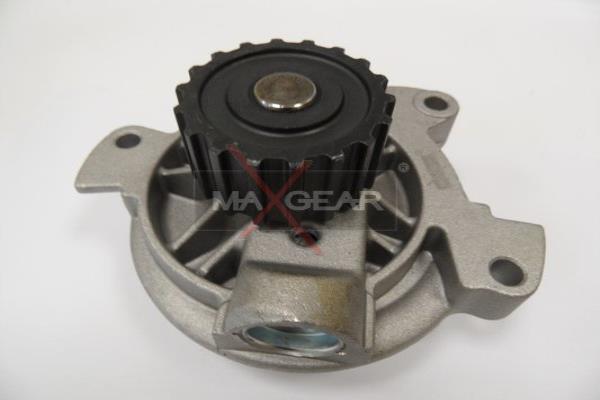 Maxgear 47-0057 - Pompe à eau cwaw.fr