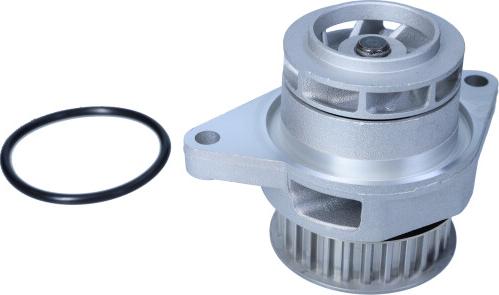 Maxgear 47-0063 - Pompe à eau cwaw.fr