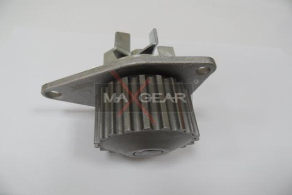 Maxgear 47-0003 - Pompe à eau cwaw.fr