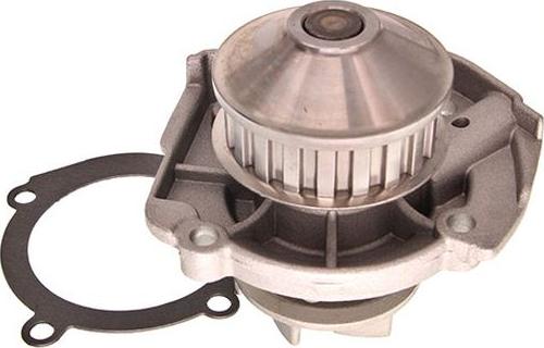 Maxgear 47-0013 - Pompe à eau cwaw.fr