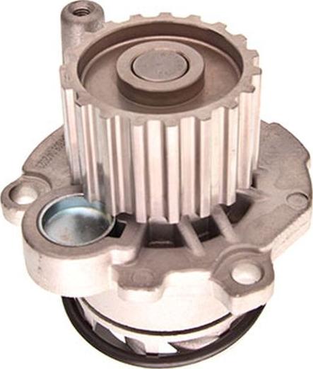 Maxgear 47-0089 - Pompe à eau cwaw.fr