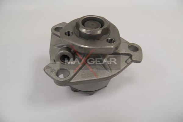 Maxgear 47-0085 - Pompe à eau cwaw.fr