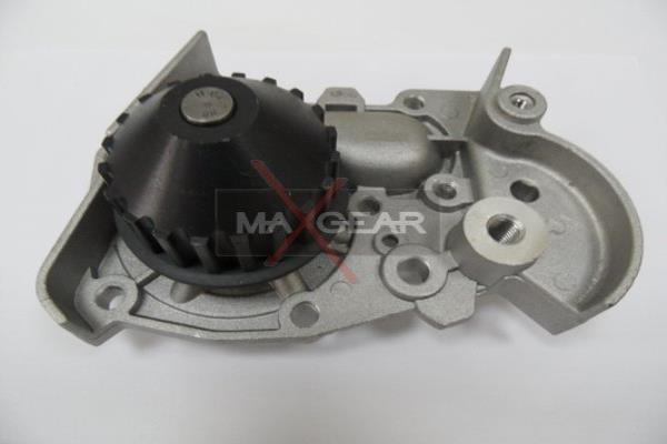 Maxgear 47-0036 - Pompe à eau cwaw.fr