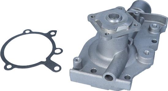 Maxgear 47-0021 - Pompe à eau cwaw.fr