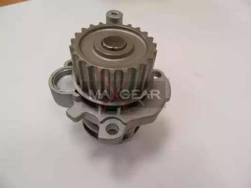 Maxgear 47-0075 - Pompe à eau cwaw.fr