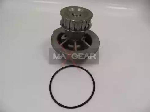 Maxgear 47-0078 - Pompe à eau cwaw.fr