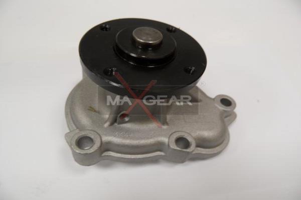 Maxgear 47-0073 - Pompe à eau cwaw.fr