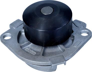 Maxgear 47-0141 - Pompe à eau cwaw.fr