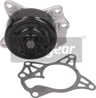 Maxgear 47-0159 - Pompe à eau cwaw.fr