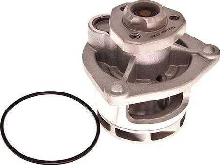 Maxgear 47-0161 - Pompe à eau cwaw.fr