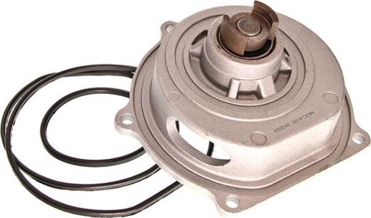 Maxgear 47-0167 - Pompe à eau cwaw.fr