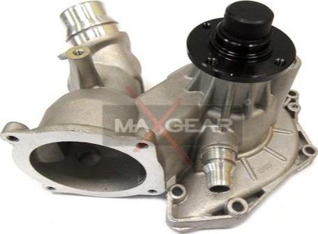 Maxgear 47-0105 - Pompe à eau cwaw.fr