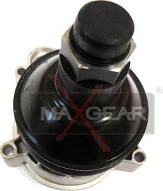 Maxgear 47-0108 - Pompe à eau cwaw.fr