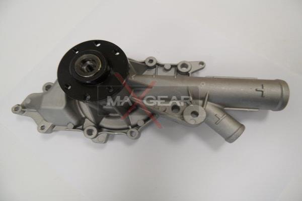 Maxgear 47-0116 - Pompe à eau cwaw.fr