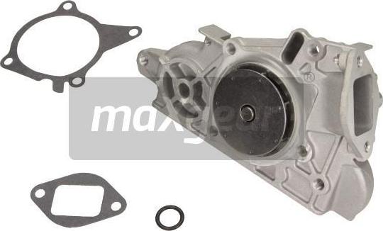 Maxgear 47-0184 - Pompe à eau cwaw.fr