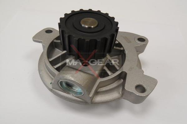 Maxgear 47-0180 - Pompe à eau cwaw.fr