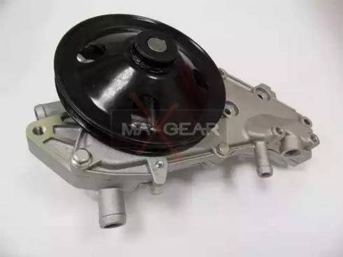 Maxgear 47-0130 - Pompe à eau cwaw.fr