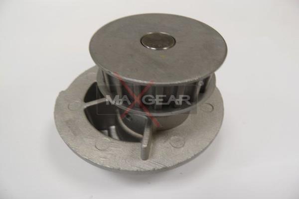 Maxgear 47-0124 - Pompe à eau cwaw.fr