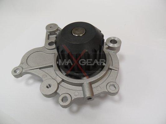 Maxgear 47-0170 - Pompe à eau cwaw.fr