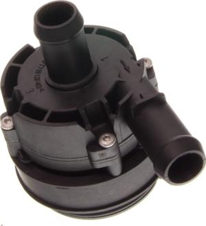 Maxgear 47-0338 - Pompe à eau cwaw.fr