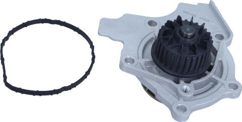 Maxgear 47-0244 - Pompe à eau cwaw.fr