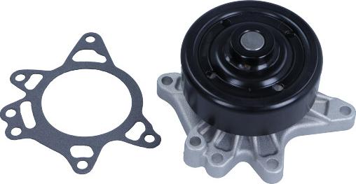 Maxgear 47-0240 - Pompe à eau cwaw.fr