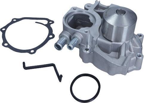 Maxgear 47-0255 - Pompe à eau cwaw.fr