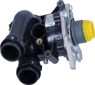 Maxgear 47-0250 - Pompe à eau cwaw.fr