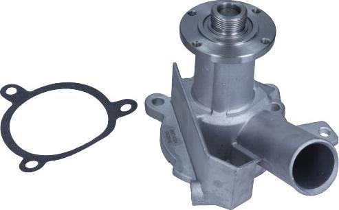 Maxgear 47-0251 - Pompe à eau cwaw.fr