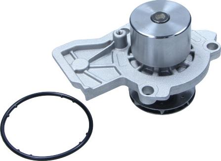 Maxgear 47-0261 - Pompe à eau cwaw.fr