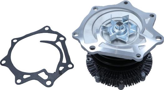 Maxgear 47-0268 - Pompe à eau cwaw.fr