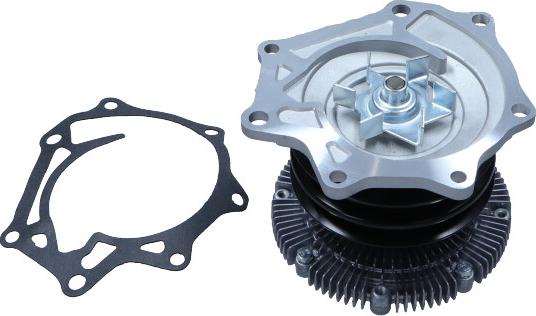 Maxgear 47-0267 - Pompe à eau cwaw.fr