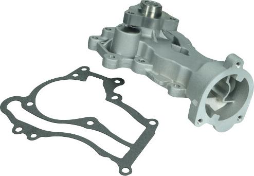 Maxgear 47-0205 - Pompe à eau cwaw.fr