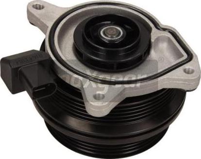 Maxgear 47-0211 - Pompe à eau cwaw.fr