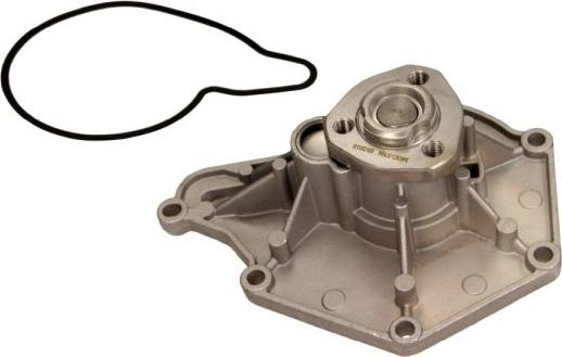 Maxgear 47-0213 - Pompe à eau cwaw.fr