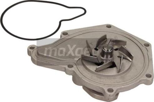 Maxgear 47-0213 - Pompe à eau cwaw.fr