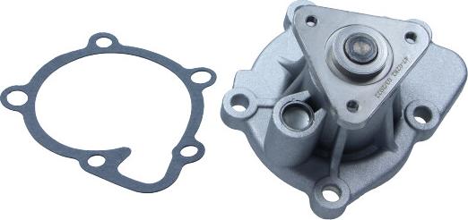 Maxgear 47-0282 - Pompe à eau cwaw.fr