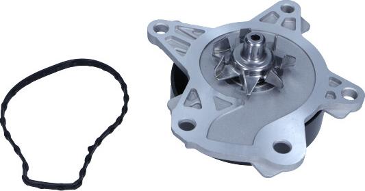 Maxgear 47-0239 - Pompe à eau cwaw.fr