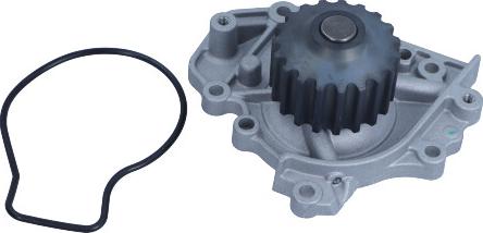 Maxgear 47-0230 - Pompe à eau cwaw.fr