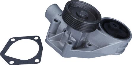 Maxgear 47-0238 - Pompe à eau cwaw.fr