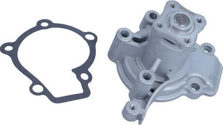 Maxgear 47-0233 - Pompe à eau cwaw.fr