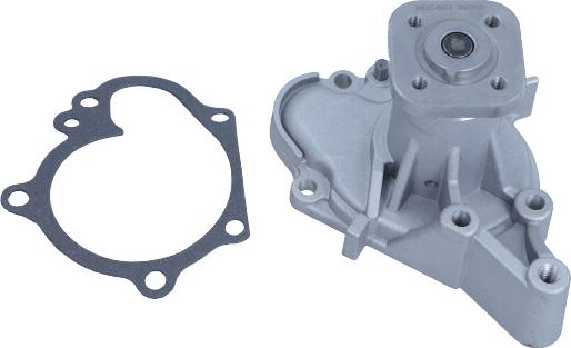 Maxgear 47-0232 - Pompe à eau cwaw.fr