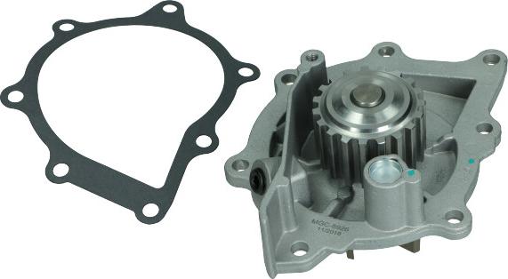 Maxgear 47-0221 - Pompe à eau cwaw.fr