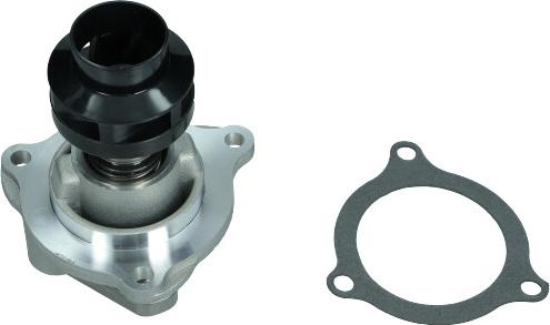 Maxgear 47-0228 - Pompe à eau cwaw.fr