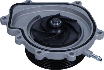 Maxgear 47-0222 - Pompe à eau cwaw.fr