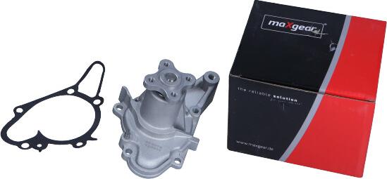 Maxgear 47-0274 - Pompe à eau cwaw.fr