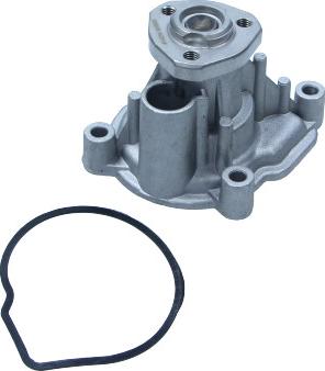 Maxgear 47-0276 - Pompe à eau cwaw.fr