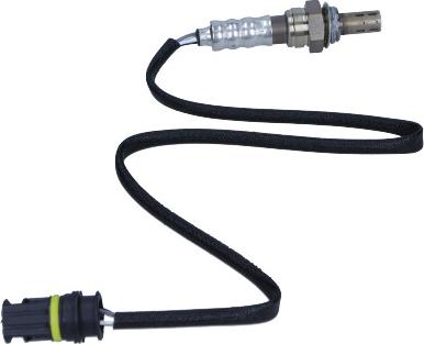 Maxgear 59-0091 - Sonde lambda cwaw.fr