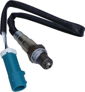 Maxgear 59-0103 - Sonde lambda cwaw.fr