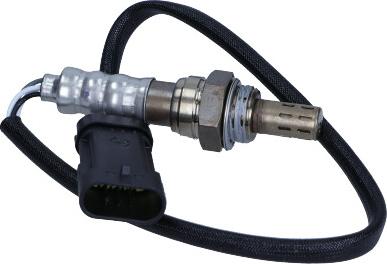 Maxgear 59-0110 - Sonde lambda cwaw.fr